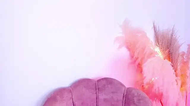 Snapshot of amelie_murphy_ chatting on 01.26.25 amelie murphy online show from 01.26.25