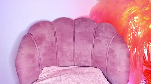 Snapshot of amelie_murphy_ chatting on 02.01.25 amelie murphy online show from 02.01.25