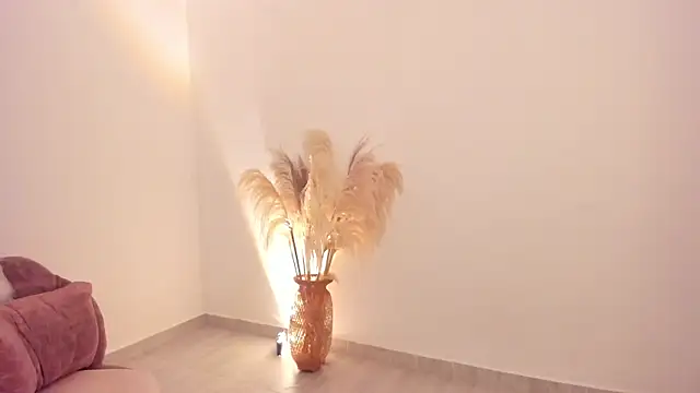 Snapshot of amelie_murphy_ chatting on 11.28.25 amelie murphy online show from 11.28.25