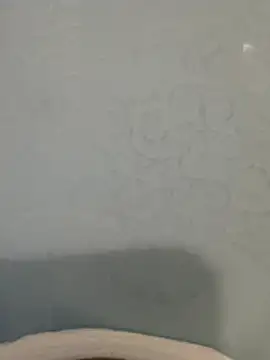 Snapshot of Layla-daloua chatting on 02.07.26 Layla-daloua online show from 02.07.26