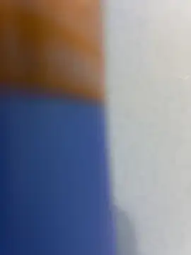 Snapshot of Layla-daloua chatting on 02.12.26 Layla-daloua online show from 02.12.26