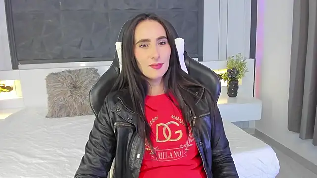 Snapshot of SaraGomez1 chatting on 01.05.26 SaraGomez1 online show from 01.05.26