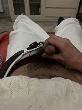 gianluca75gggggggh online show from 11.22.25