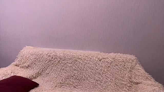 Snapshot of moundliicht1 chatting on 12.20.25 moundliicht1 online show from 12.20.25