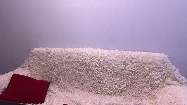 Snapshot of moundliicht1 chatting on 01.12.26 moundliicht1 online show from 01.12.26