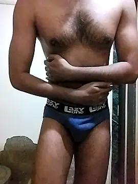 sanju599 online show from 12.20.25