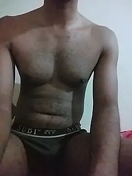 sanju599 online show from 06.27.26