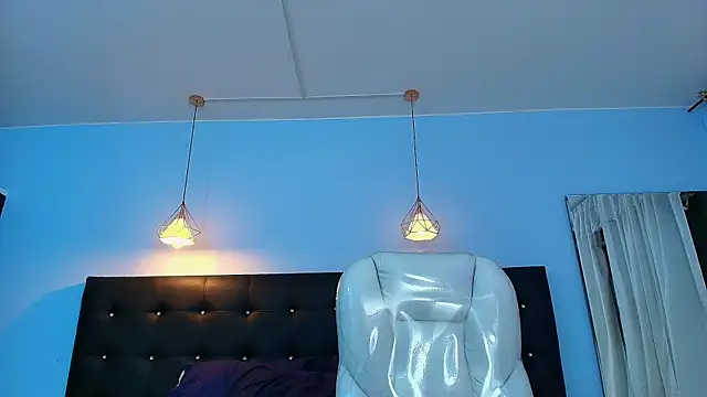 Lobo 17  online show from 01.23.25