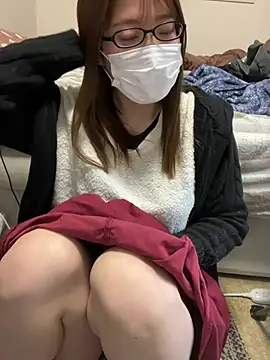 misaki a online show from 01.16.25