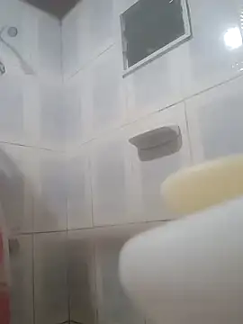 Snapshot of davicitos chatting on 03.17.25 davicitos online show from 03.17.25