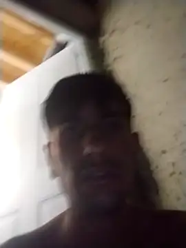 Snapshot of davicitos chatting on 01.06.26 davicitos online show from 01.06.26