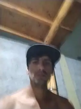 Snapshot of davicitos chatting on 02.20.26 davicitos online show from 02.20.26