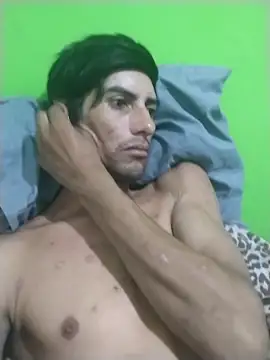 davicitos online show from 03.13.26