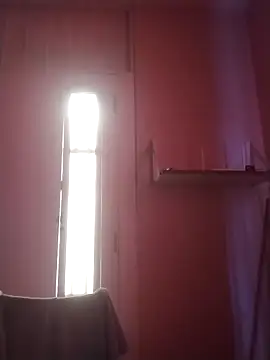 davicitos online show from 03.22.26