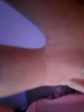 Xxxmeskadziwkaxxx88 online show from 11.30.25