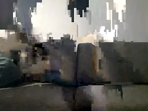 Xxxmeskadziwkaxxx88 online show from 12.04.25