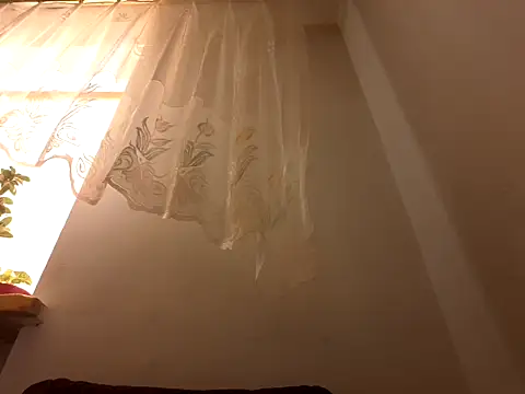 Xxxmeskadziwkaxxx88 online show from 06.13.26