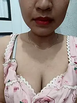 AssAsiancute online show from 12.02.24