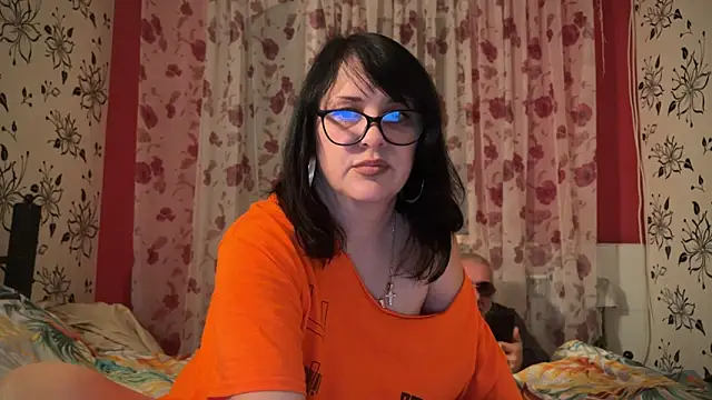 StellarTeam online show from 12.21.24