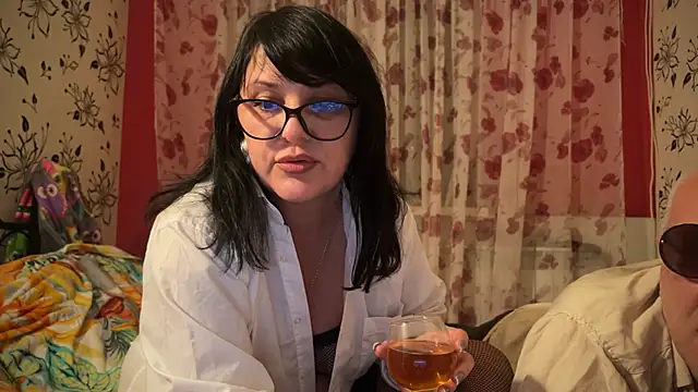 StellarTeam online show from 01.12.25