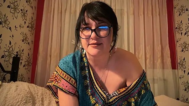 StellarTeam online show from 01.31.25