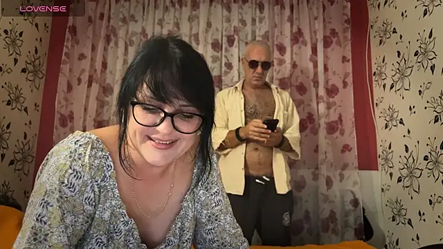 StellarTeam online show from 09.17.25