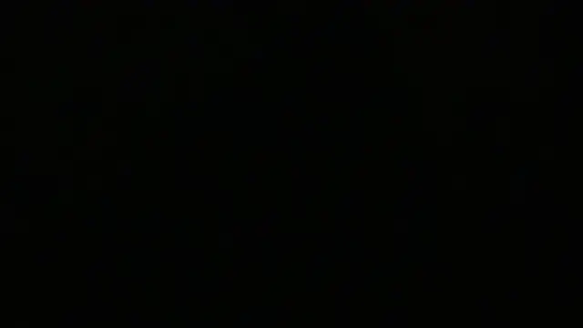 Snapshot of nethmisanjanaa chatting on 02.05.26 nethmisanjanaa online show from 02.05.26