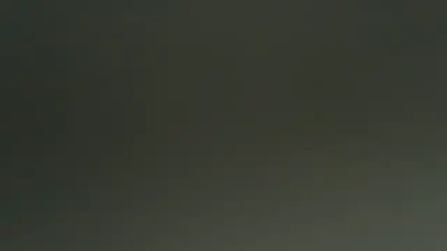 Snapshot of nethmisanjanaa chatting on 02.06.26 nethmisanjanaa online show from 02.06.26