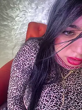 belquiis online show from 02.12.26