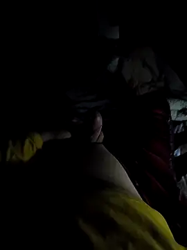 Snapshot of KarlosCarutox chatting on 09.23.25 KarlosCarutox online show from 09.23.25