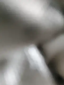 Snapshot of QcMisterv13 chatting on 10.27.25 QcMisterv13 online show from 10.27.25