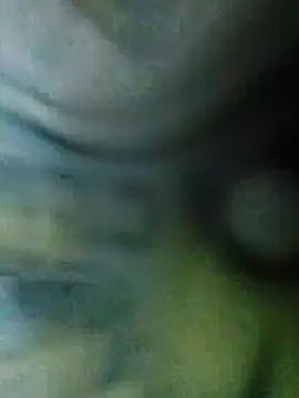 Snapshot of QcMisterv13 chatting on 11.24.25 QcMisterv13 online show from 11.24.25