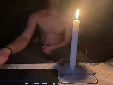 Snapshot of sweetspider35 chatting on 02.02.25 sweetspider35 online show from 02.02.25