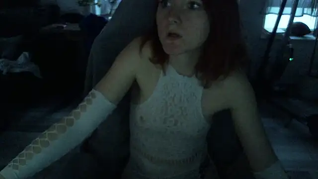 Snapshot of Nasty_Angel_22 chatting on 03.04.25 Nasty Angel 22 online show from 03.04.25