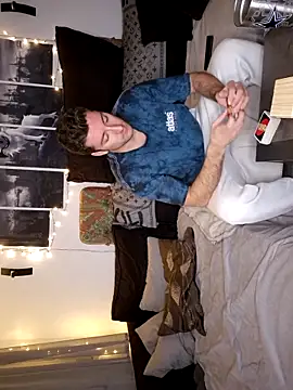 Snapshot of Nasty_Angel_22 chatting on 03.15.25 Nasty Angel 22 online show from 03.15.25