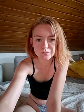 Snapshot of Nasty_Angel_22 chatting on 09.23.25 Nasty Angel 22 online show from 09.23.25