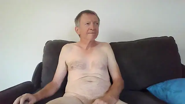 naturiste974 online show from 02.05.26