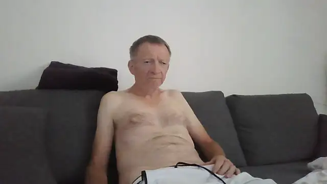 naturiste974 online show from 05.27.26