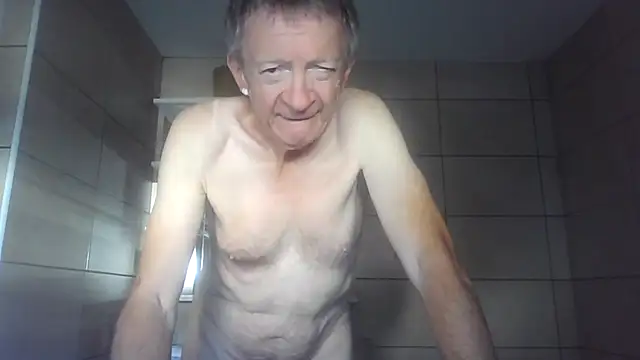 naturiste974 online show from 06.29.26