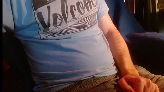 Snapshot of jp_309_ chatting on 02.08.25 jp 309  online show from 02.08.25