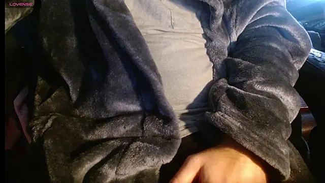 Snapshot of jp_309_ chatting on 02.16.25 jp 309  online show from 02.16.25