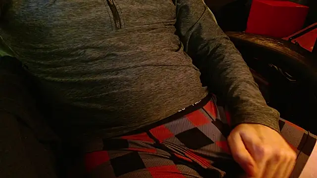 Snapshot of jp_309_ chatting on 09.26.25 jp 309  online show from 09.26.25