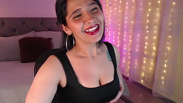 emily leinner online show from 12.22.25