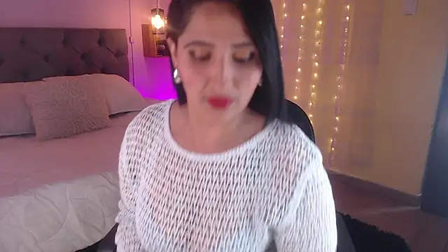 emily leinner online show from 01.08.26