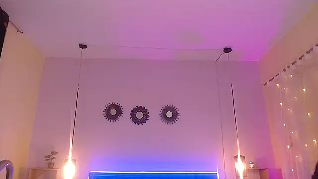 emily leinner online show from 03.13.26