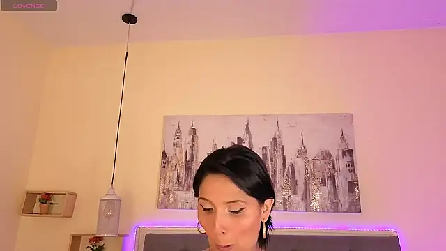 emily leinner online show from 06.25.26