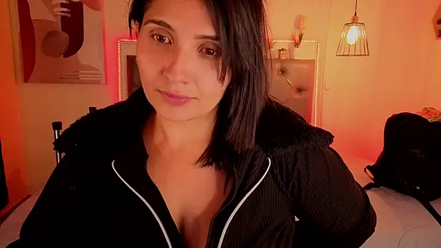 emily leinner online show from 07.30.26