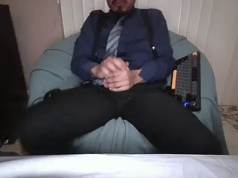 Slutpupdmv online show from 03.15.26