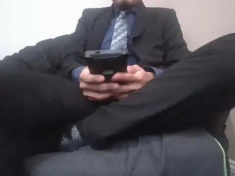Snapshot of Slutpupdmv chatting on 06.29.26 Slutpupdmv online show from 06.29.26