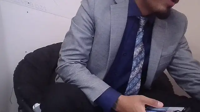 Snapshot of Slutpupdmv chatting on 07.23.26 Slutpupdmv online show from 07.23.26